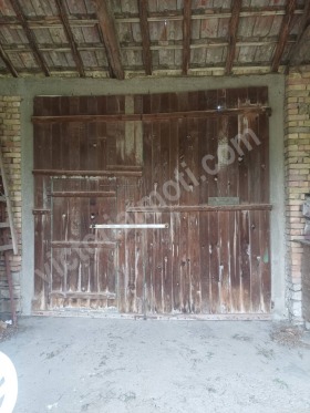 ������� ���� | Imot.bg � ����� ������ 8