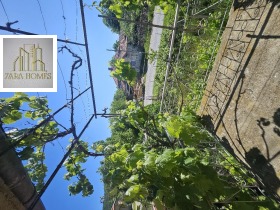 ������� ���� | Imot.bg � ����� ������ 14