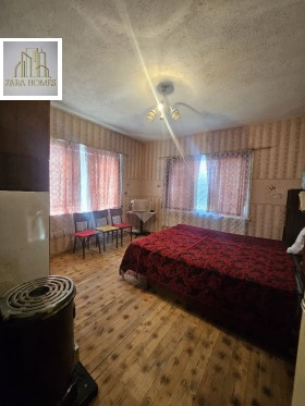 ������� ���� | Imot.bg � ����� ������ 7