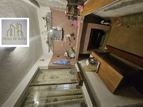 ������� ���� | Imot.bg � ����� ������ 10