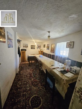 ������� ���� | Imot.bg � ����� ������ 11