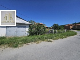 ������� ���� | Imot.bg � ����� ������ 16