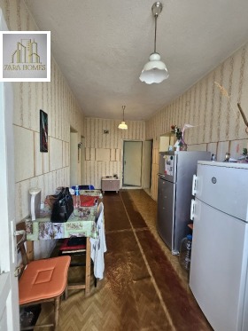 ������� ���� | Imot.bg � ����� ������ 5
