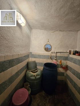 ������� ���� | Imot.bg � ����� ������ 13