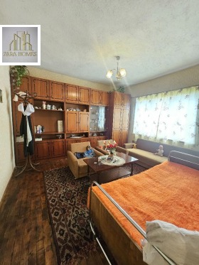 ������� ���� | Imot.bg � ����� ������ 6