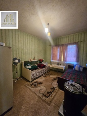 ������� ���� | Imot.bg � ����� ������ 9