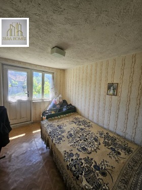 ������� ���� | Imot.bg � ����� ������ 15