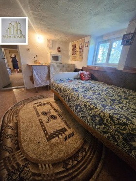 ������� ���� | Imot.bg � ����� ������ 12