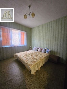 ������� ���� | Imot.bg � ����� ������ 8