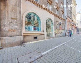 Продажба на магазини в град София - изображение 14 