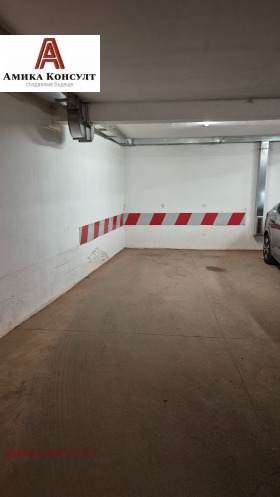 ������� ���������� | Imot.bg � ����� ������ 2