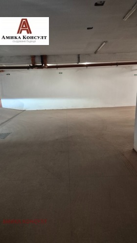 ������� ���������� | Imot.bg � ����� ������ 3