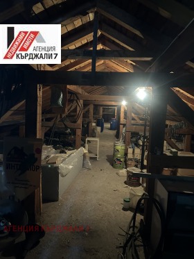 ������� ����. ��������� | Imot.bg � ����� ������ 15