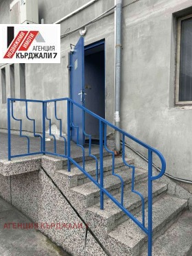 ������� ����. ��������� | Imot.bg � ����� ������ 8