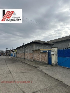 ������� ����. ��������� | Imot.bg � ����� ������ 2