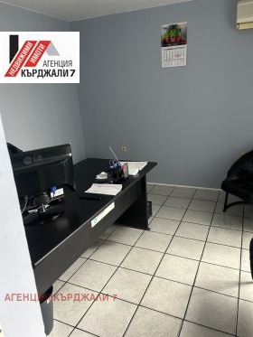 ������� ����. ��������� | Imot.bg � ����� ������ 10