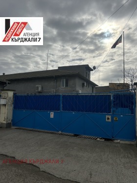 ����� ������� ����. ���������,��. ������������, ������ �������