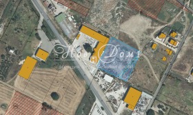 ������� ������ | Imot.bg � ����� ������ 2