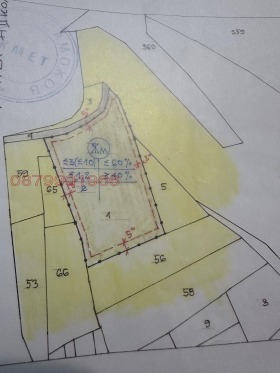 ����� ������� ������,�. �����, ������ �����