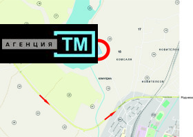 ������� ������ | Imot.bg � ����� ������ 2