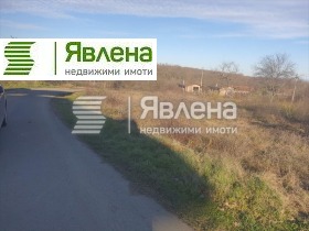 ������� ������ | Imot.bg � ����� ������ 5