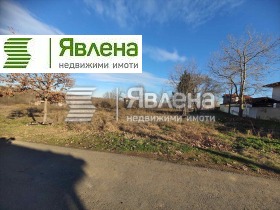 ������� ������ | Imot.bg � ����� ������ 4