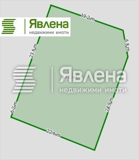 ������� ������ | Imot.bg � ����� ������ 2