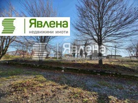 ������� ������ | Imot.bg � ����� ������ 6