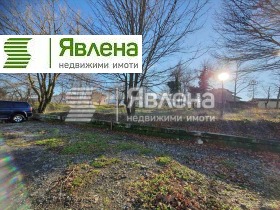 ������� ������ | Imot.bg � ����� ������ 3