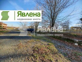 ������� ������ | Imot.bg � ����� ������ 7