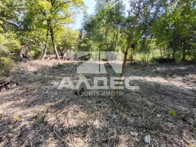 ������� ������ | Imot.bg � ����� ������ 12