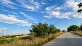 ������� ���������� ���� | Imot.bg � ����� ������ 4