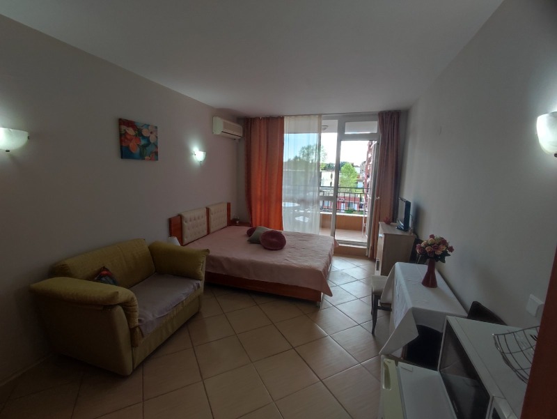 Продава  1-стаен, област Бургас, к.к. Слънчев бряг • 47 500 EUR • ID 96907350 — holmes.bg - [1] 