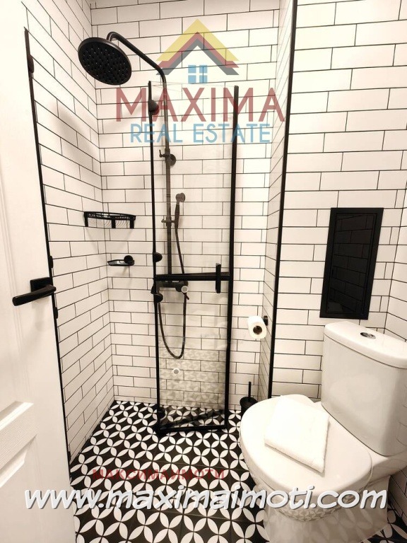 Eladó  Stúdió Plovdiv , Trakija , 38 négyzetméter | 24248474 - kép [7]