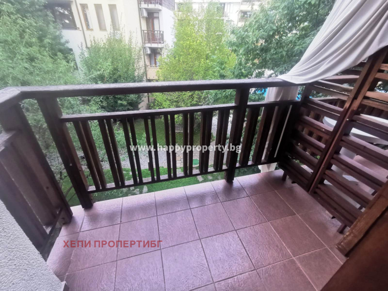 Til salg  Studie region Burgas , Sveti Vlas , 48 kvm | 73066535 - billede [12]