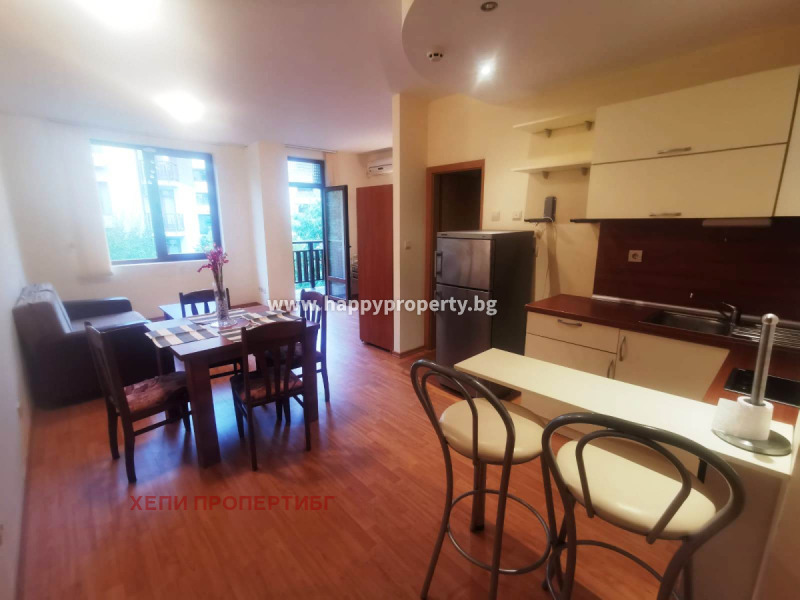 Til salg  Studie region Burgas , Sveti Vlas , 48 kvm | 73066535