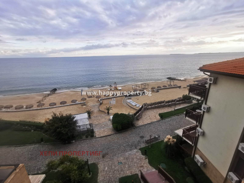 Til salg  Studie region Burgas , Sveti Vlas , 48 kvm | 73066535 - billede [15]