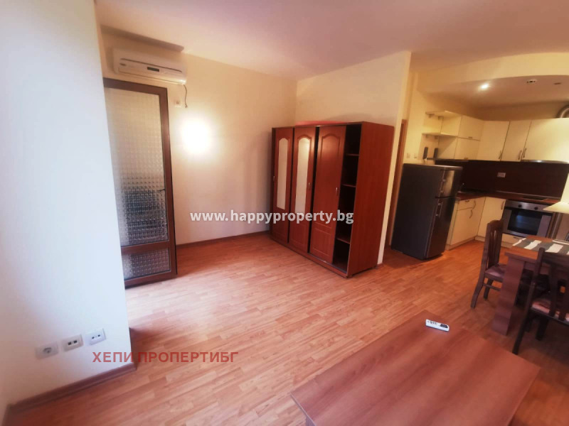 Til salg  Studie region Burgas , Sveti Vlas , 48 kvm | 73066535 - billede [3]