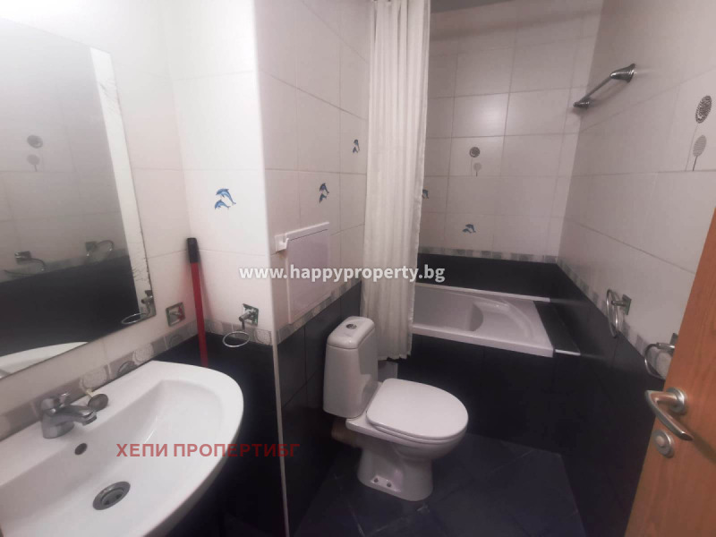 Til salg  Studie region Burgas , Sveti Vlas , 48 kvm | 73066535 - billede [10]