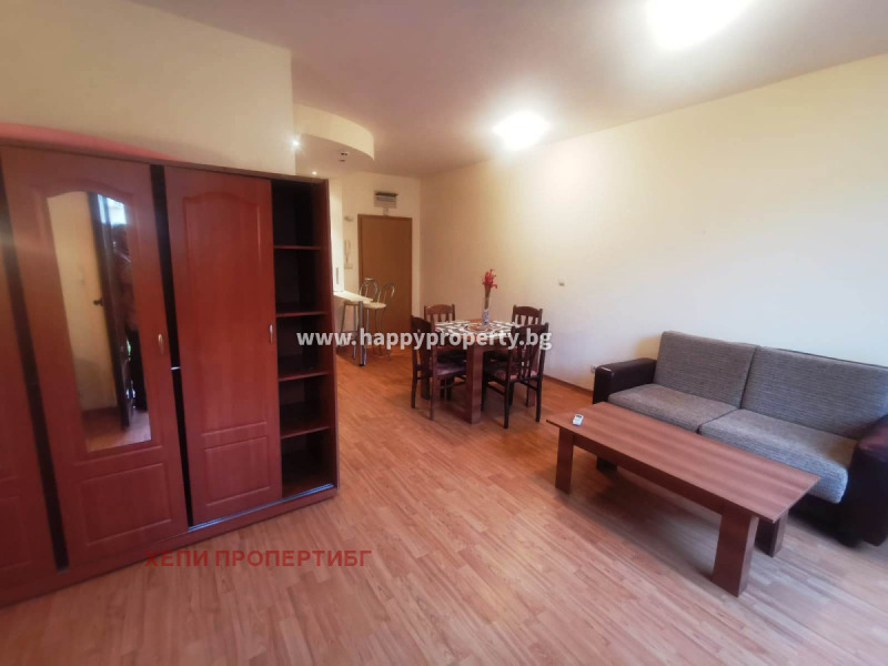 Til salg  Studie region Burgas , Sveti Vlas , 48 kvm | 73066535 - billede [8]