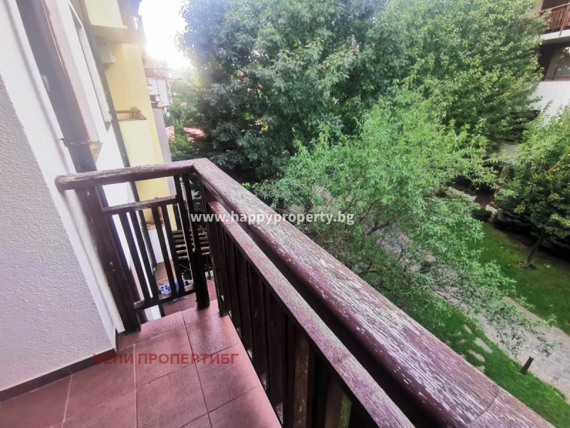 Til salg  Studie region Burgas , Sveti Vlas , 48 kvm | 73066535 - billede [13]