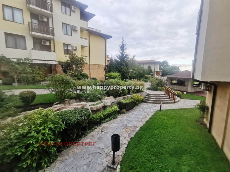 Til salg  Studie region Burgas , Sveti Vlas , 48 kvm | 73066535 - billede [14]