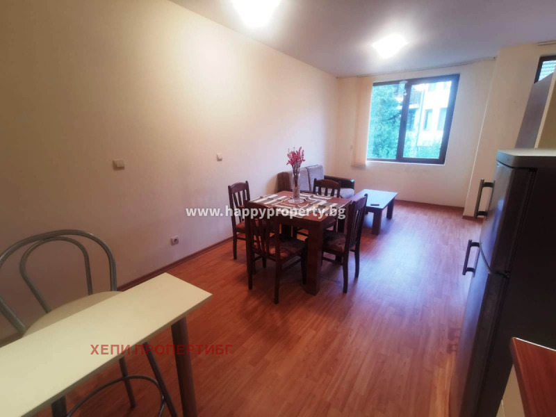 Til salg  Studie region Burgas , Sveti Vlas , 48 kvm | 73066535 - billede [4]