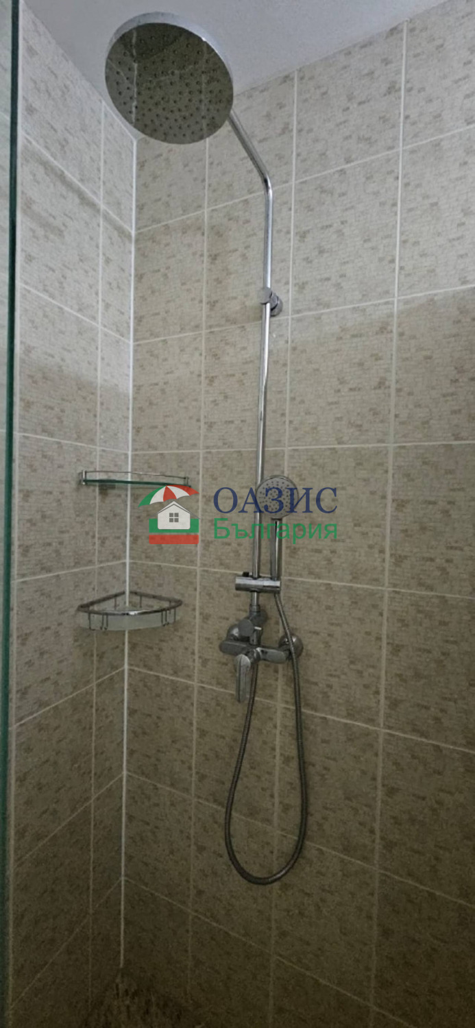 Продава 1-СТАЕН, гр. Свети Влас, област Бургас, снимка 10 - Апартаменти - 53173356