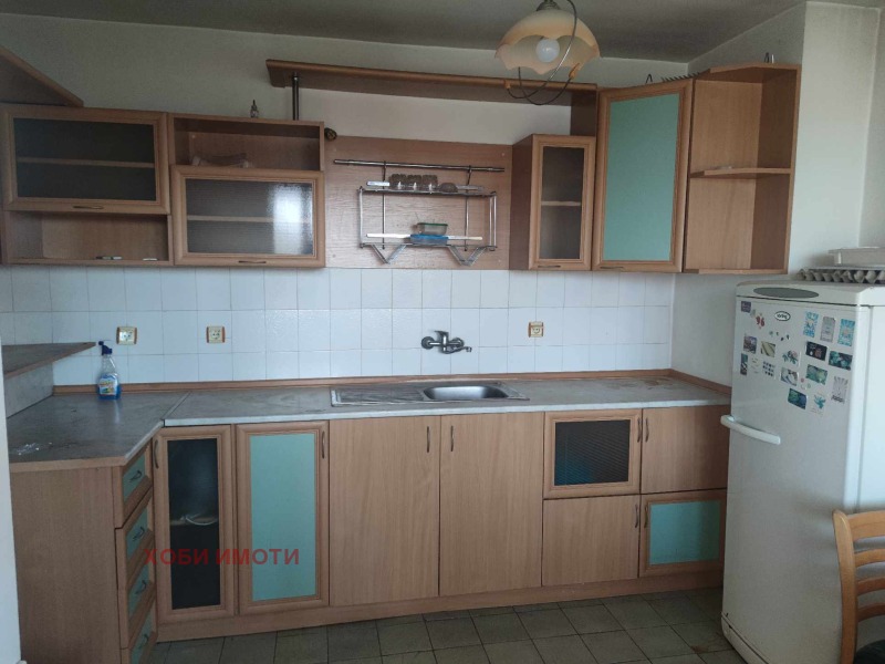 Продава  2-стаен град Пловдив , Южен , 75 кв.м | 99054634 - изображение [7]