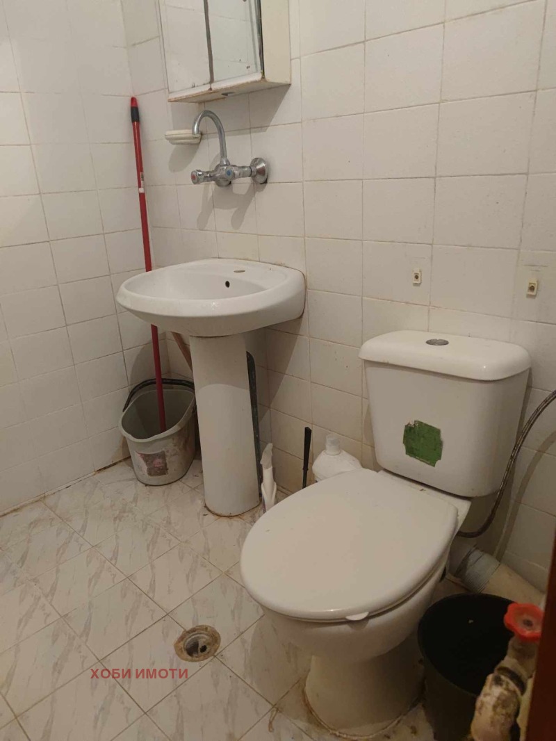 Satılık  1 yatak odası Plovdiv , Yujen , 75 metrekare | 99054634 - görüntü [2]