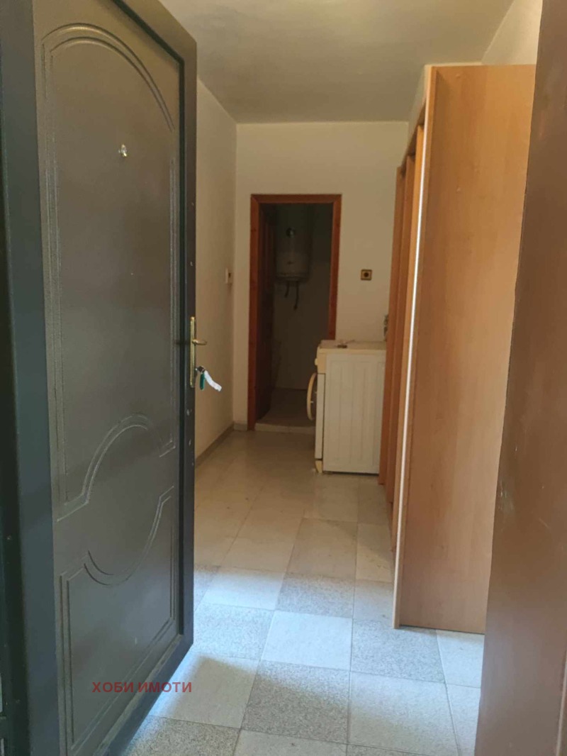 Eladó  1 hálószoba Plovdiv , Juzsen , 75 négyzetméter | 99054634 - kép [16]