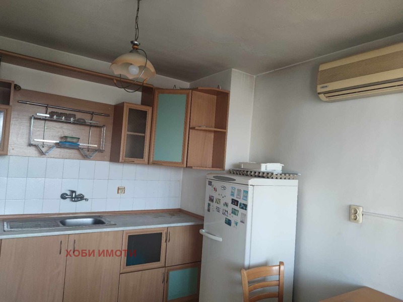 На продаж  1 спальня Пловдив , Южен , 75 кв.м | 99054634 - зображення [14]