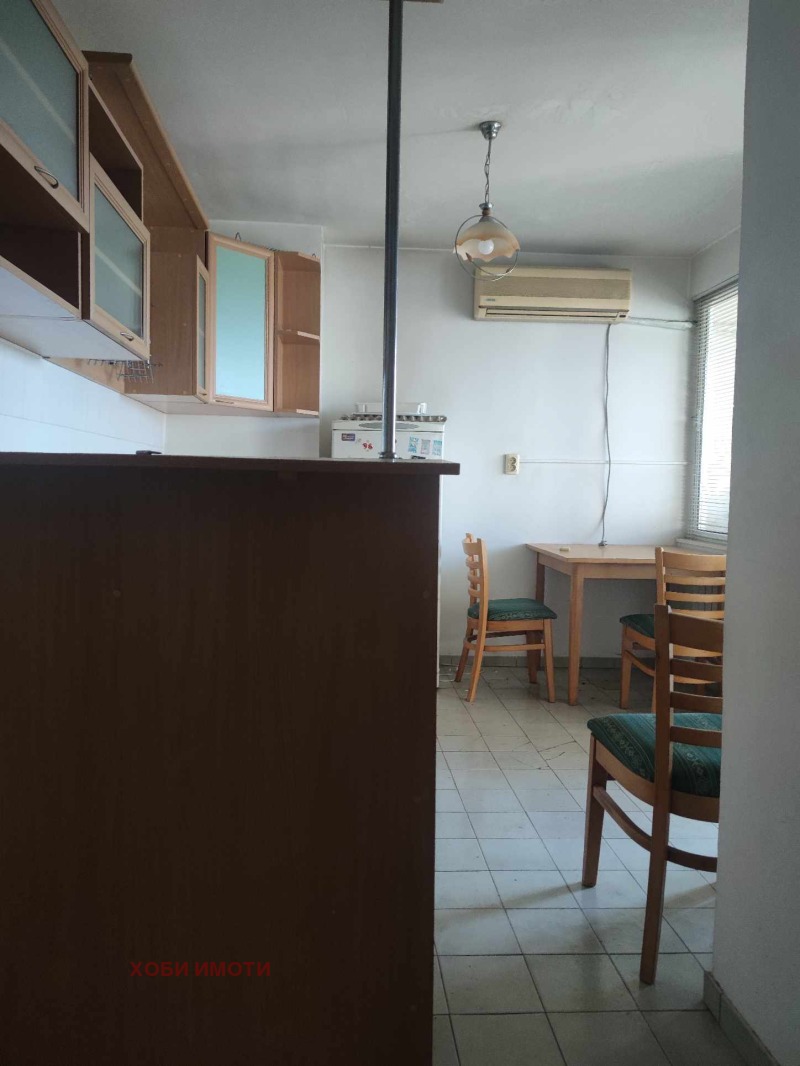 Satılık  1 yatak odası Plovdiv , Yujen , 75 metrekare | 99054634