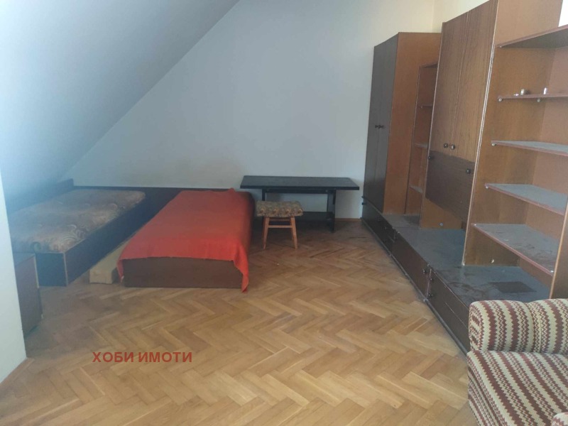 Продава  2-стаен град Пловдив , Южен , 75 кв.м | 99054634 - изображение [6]